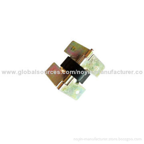 Hinge with different size, hinge for wooden box, kind of hinge for wooden box